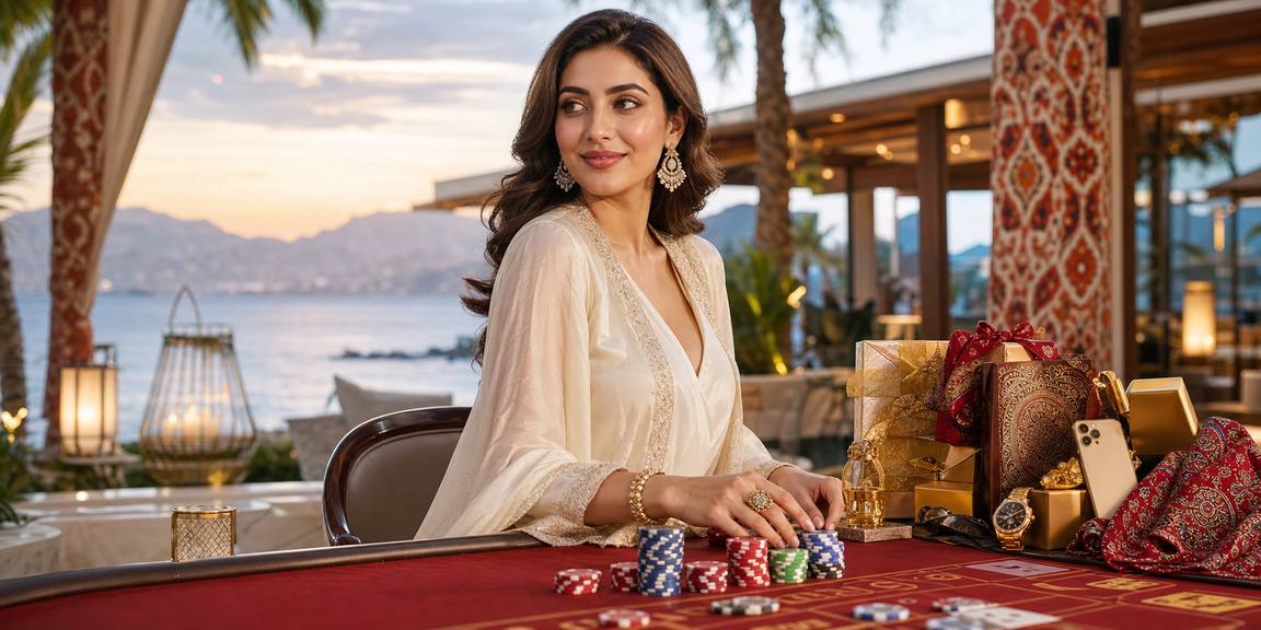 z888game Live Casino
